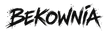Bekownia - Strona główna